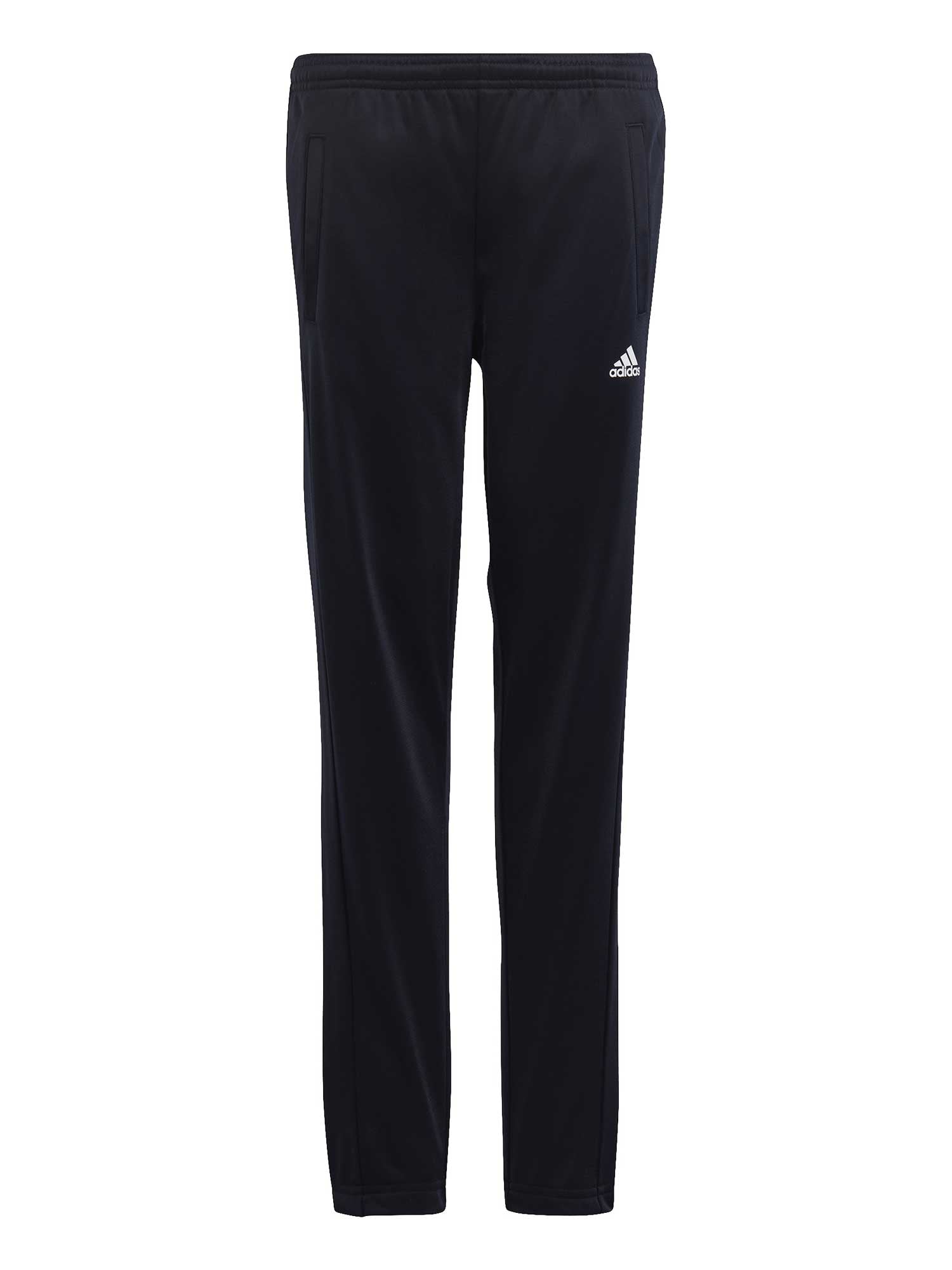 ADIDAS SPORTSWEAR Спортен екип Essentials Big Logo