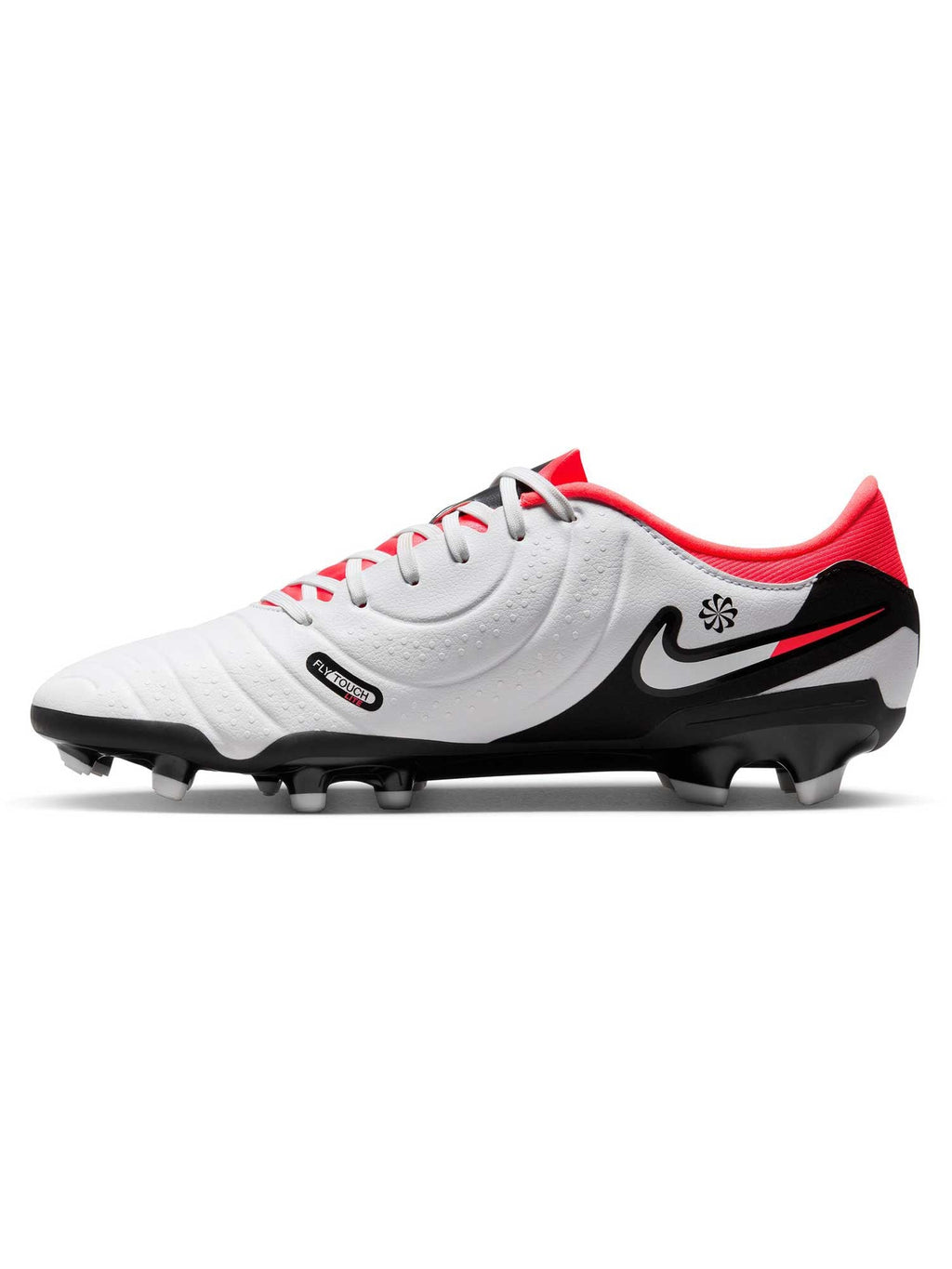 NIKE Обувки LEGEND 10 ACADEMY FG/MG