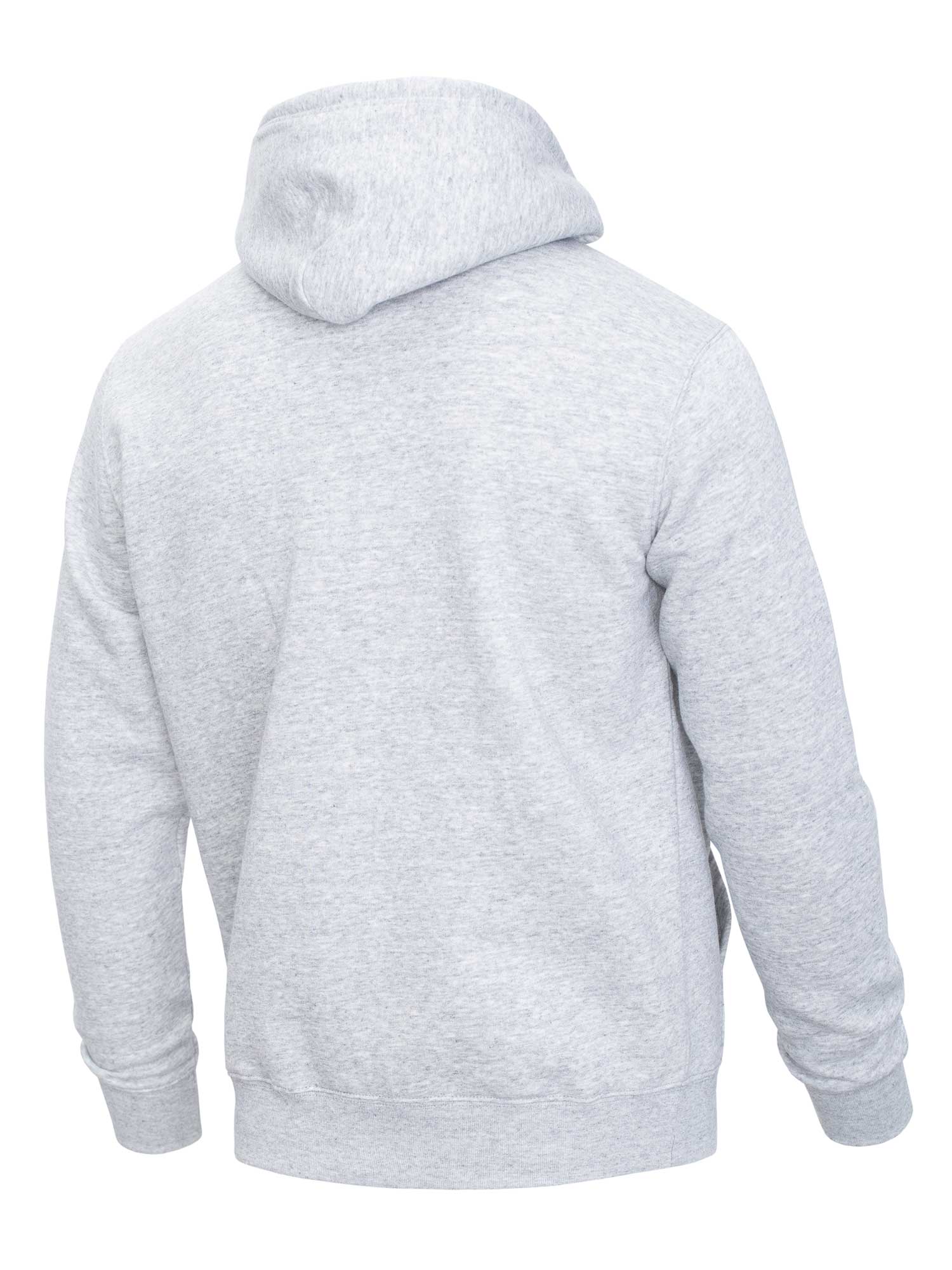 CHAMPION Суитшърт Hooded Full Zip Sweatshirt