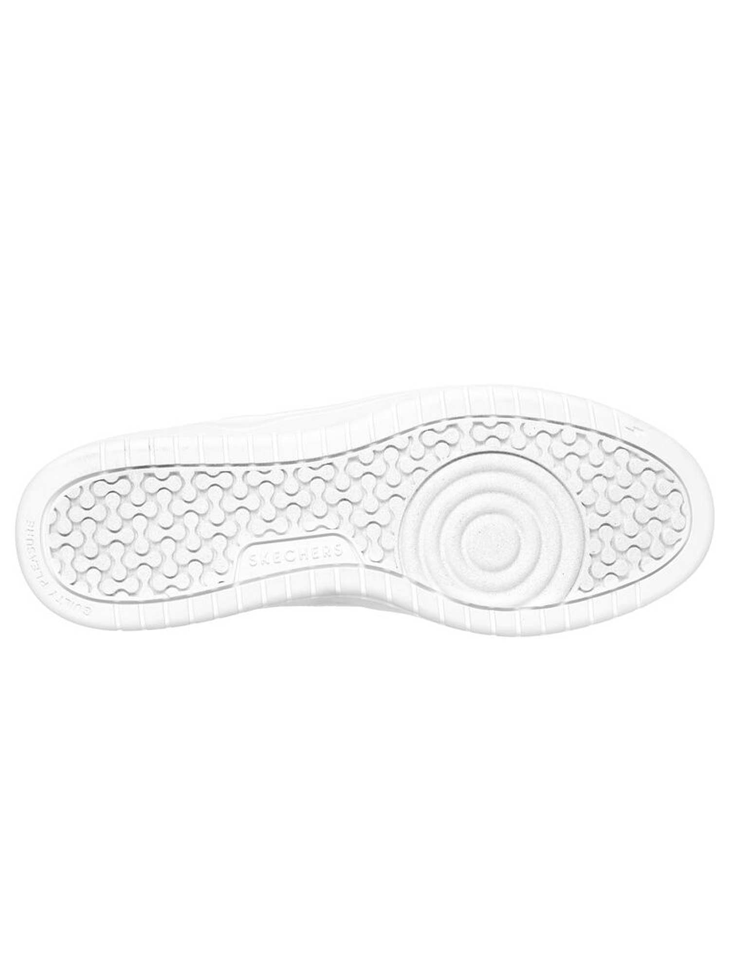 SKECHERS Обувки KOOPA - VOLLEY LOW V