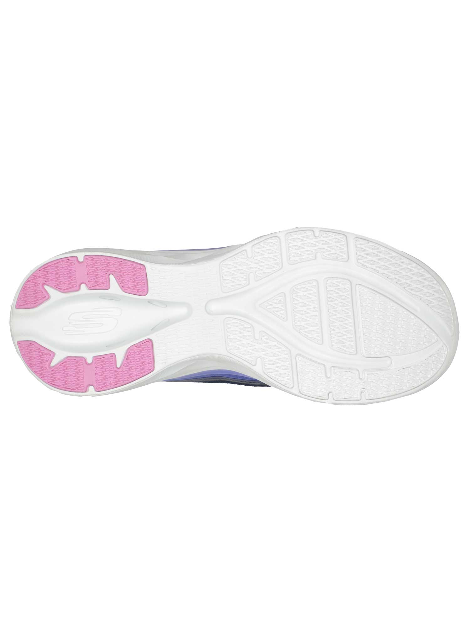 SKECHERS Обувки GLIDE-STEP SWIFT - Q