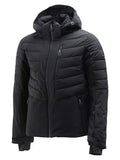 ICEPEAK Ски яке FOLSOM
