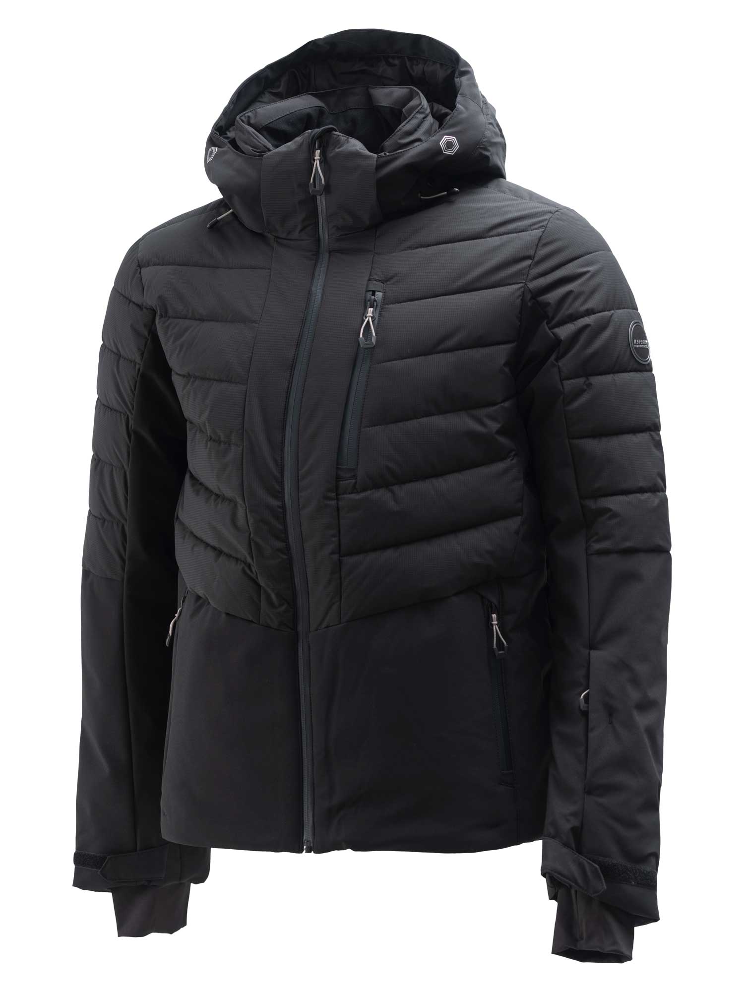 ICEPEAK Ски яке FOLSOM