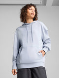 PUMA Суитшърт HER Hoodie TR