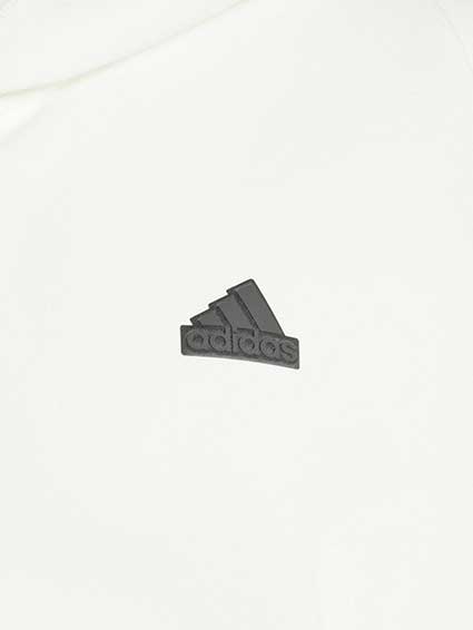 ADIDAS SPORTSWEAR Суитшърт Z.N.E. Premium Full-Zip Hooded Track Top