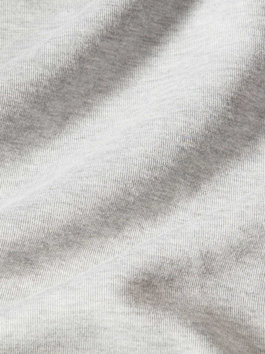 NIKE Суитшърт M NK TCH FLC PO HOODIE