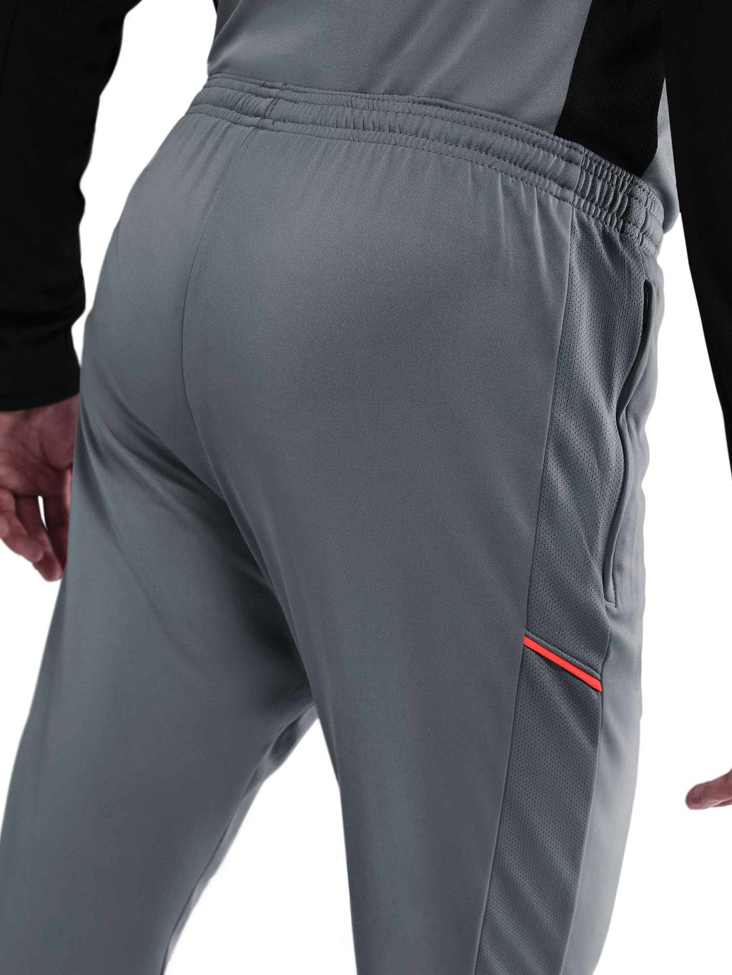 NIKE Спортно долнище M NK DF ACD25 PANT KPZ BR