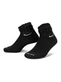 NIKE Чорапи U NK EVERYDAY ANKLE 1PK - 144