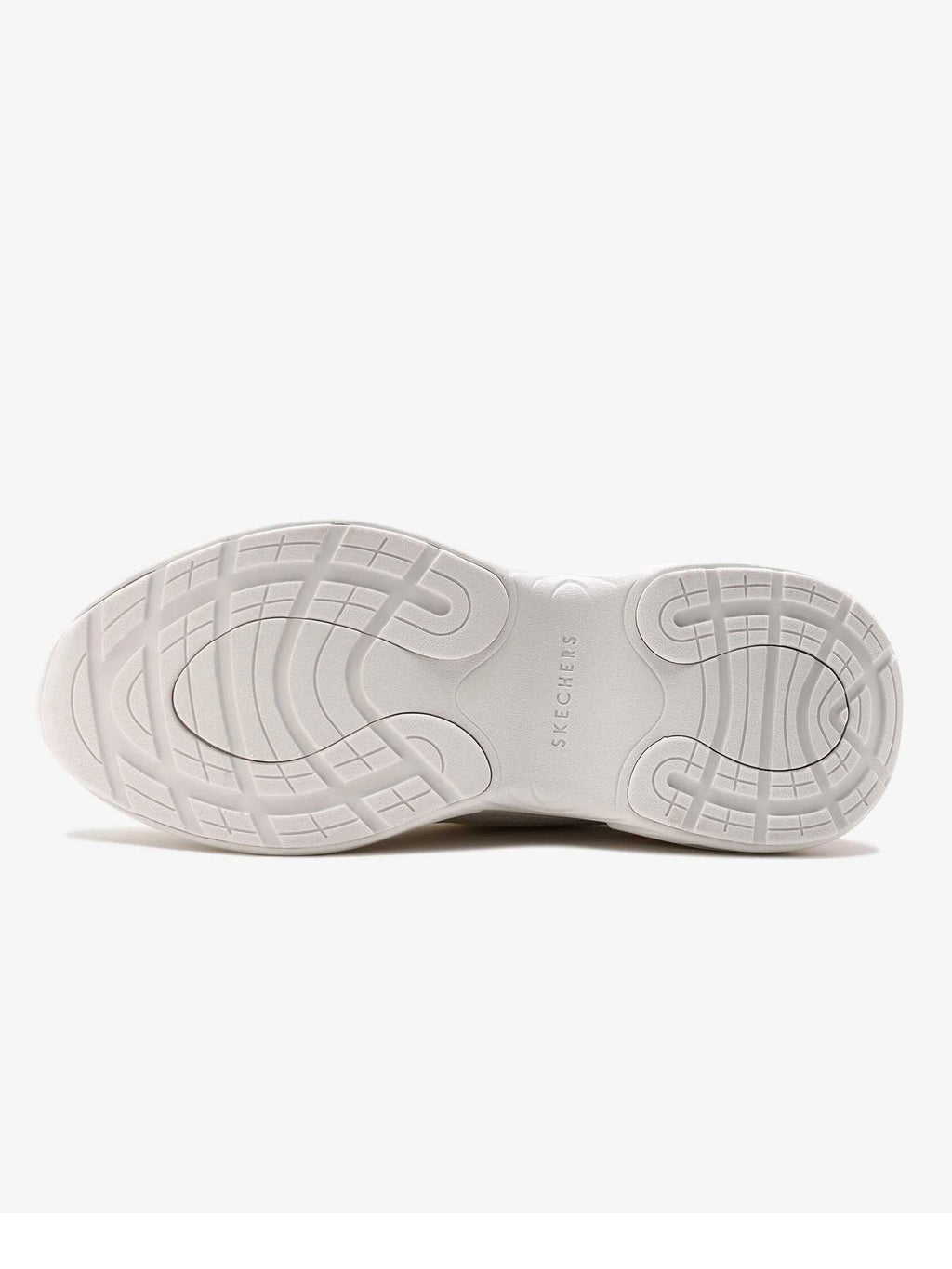SKECHERS Обувки HAZEL - FAYE