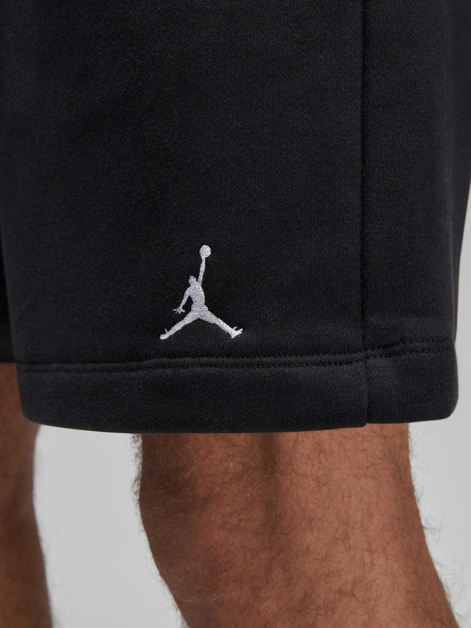 JORDAN Къси панталони M J ESS FLC SHORT