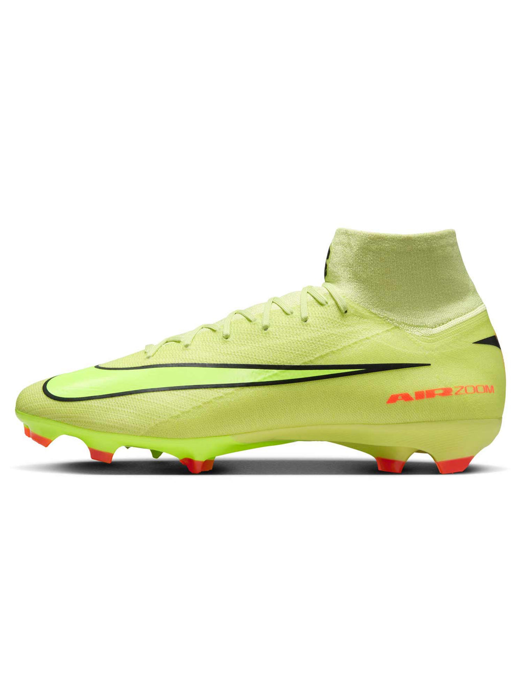 NIKE Обувки ZM SUPERFLY 10 PRO FG