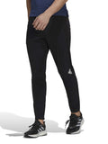 ADIDAS PERFORMANCE Спортно долнище D4T Training