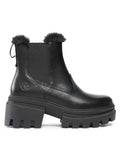 TIMBERLAND Боти Everleigh