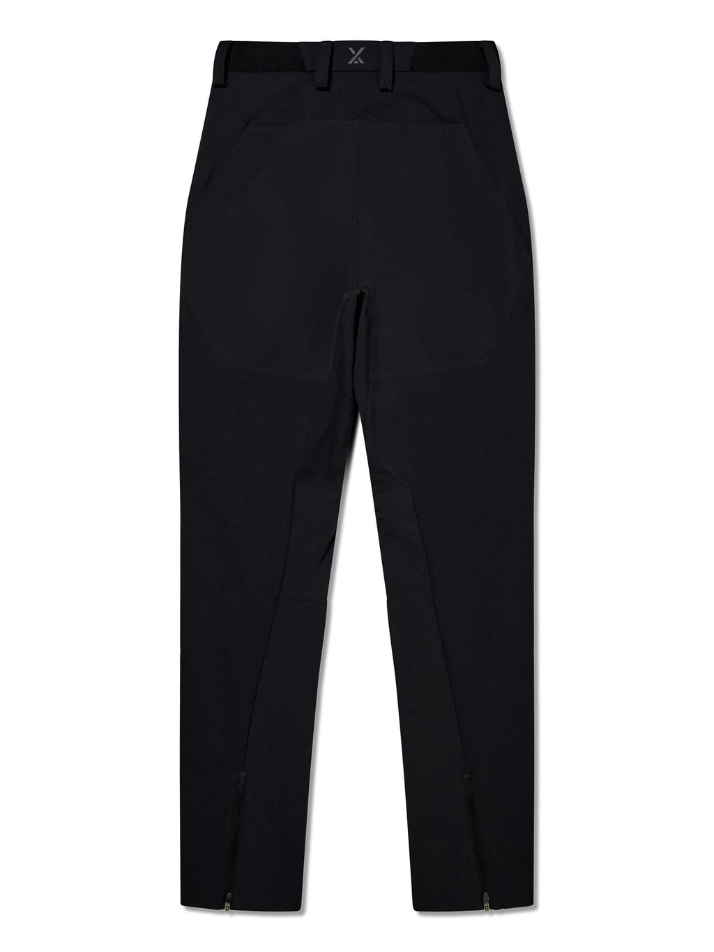BERGHAUS Панталон W MTN GUIDE ALPINE PANT