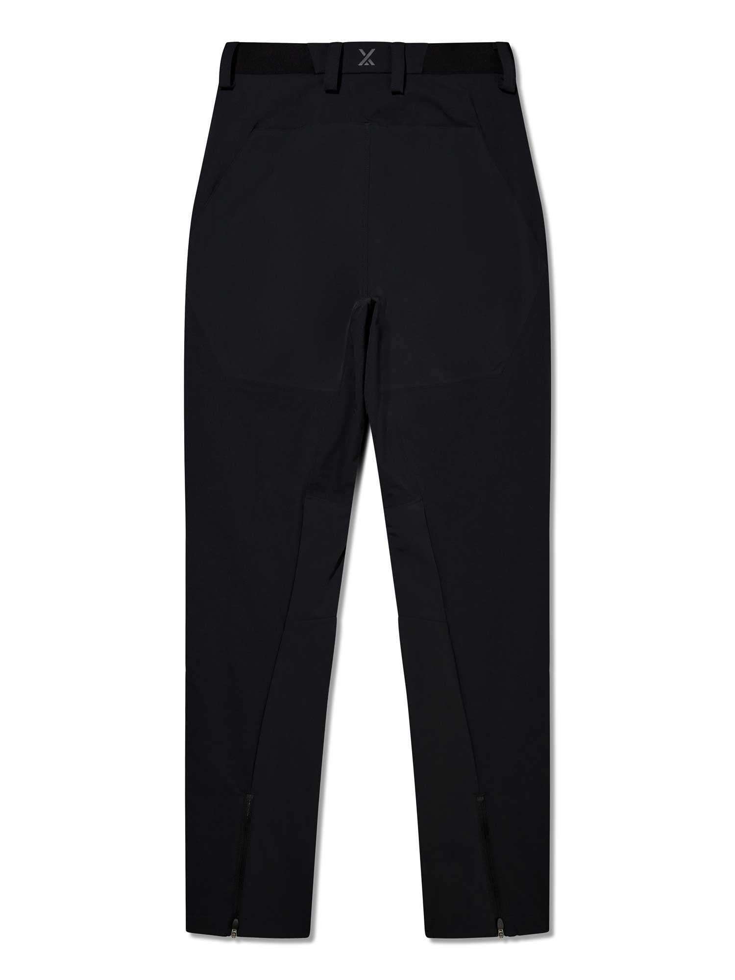 BERGHAUS Панталон W MTN GUIDE ALPINE PANT