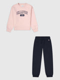 CHAMPION Спортен екип Crewneck Suit