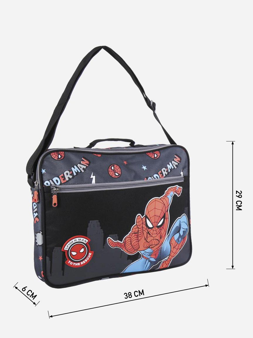 CERDA Чанта Spiderman