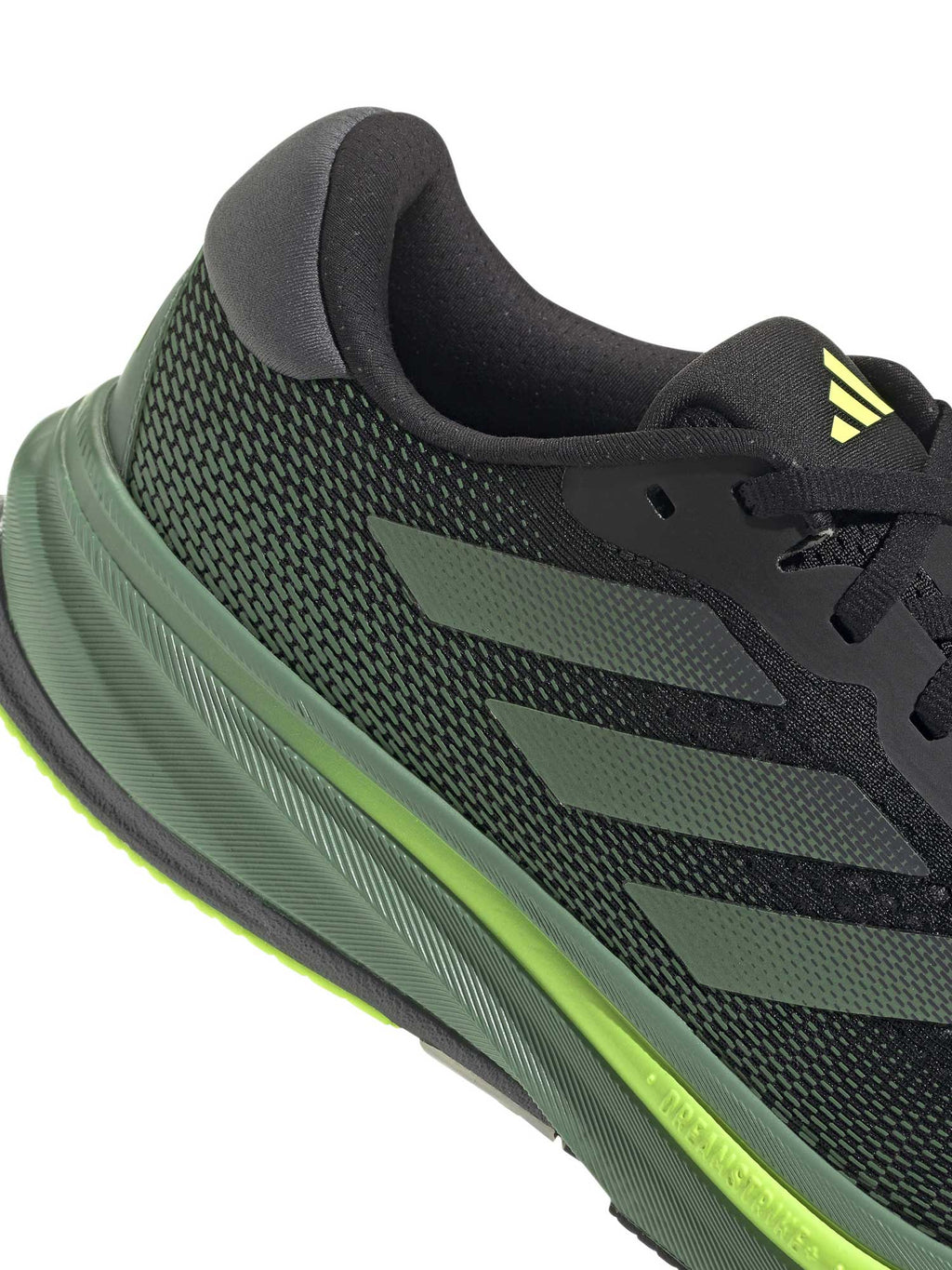 ADIDAS PERFORMANCE Обувки Supernova Rise