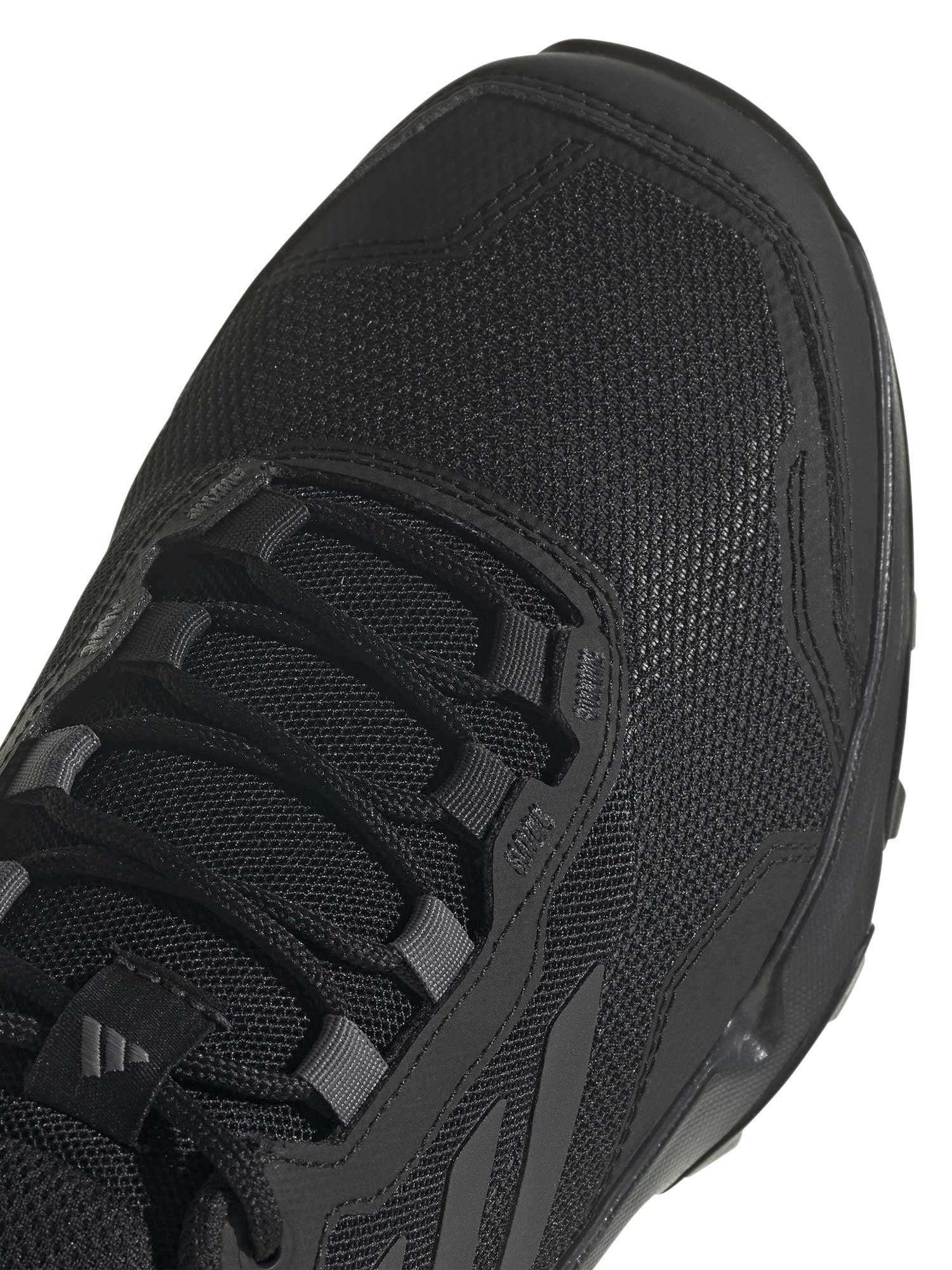 ADIDAS PERFORMANCE Обувки Eastrail 2.0
