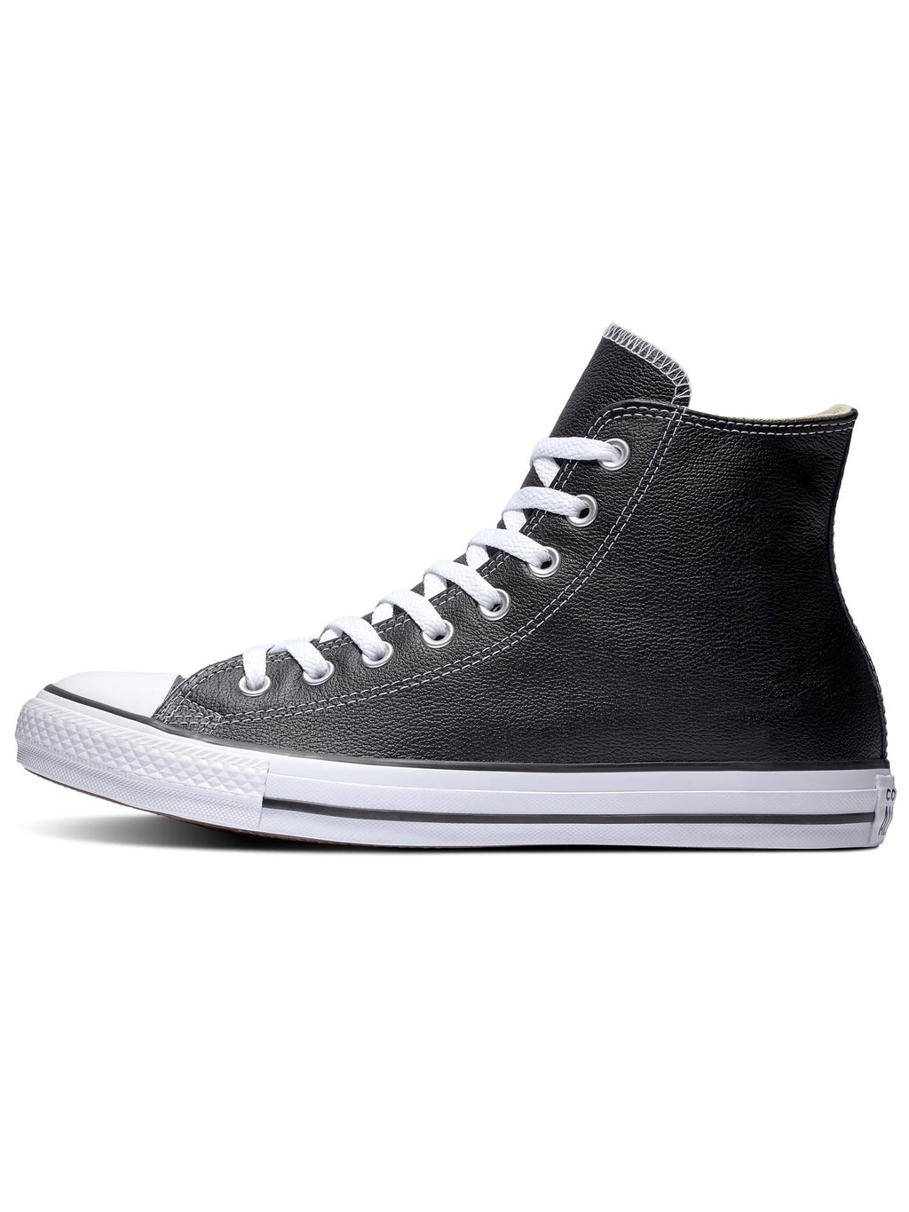 CONVERSE Обувки Chuck Taylor All Star