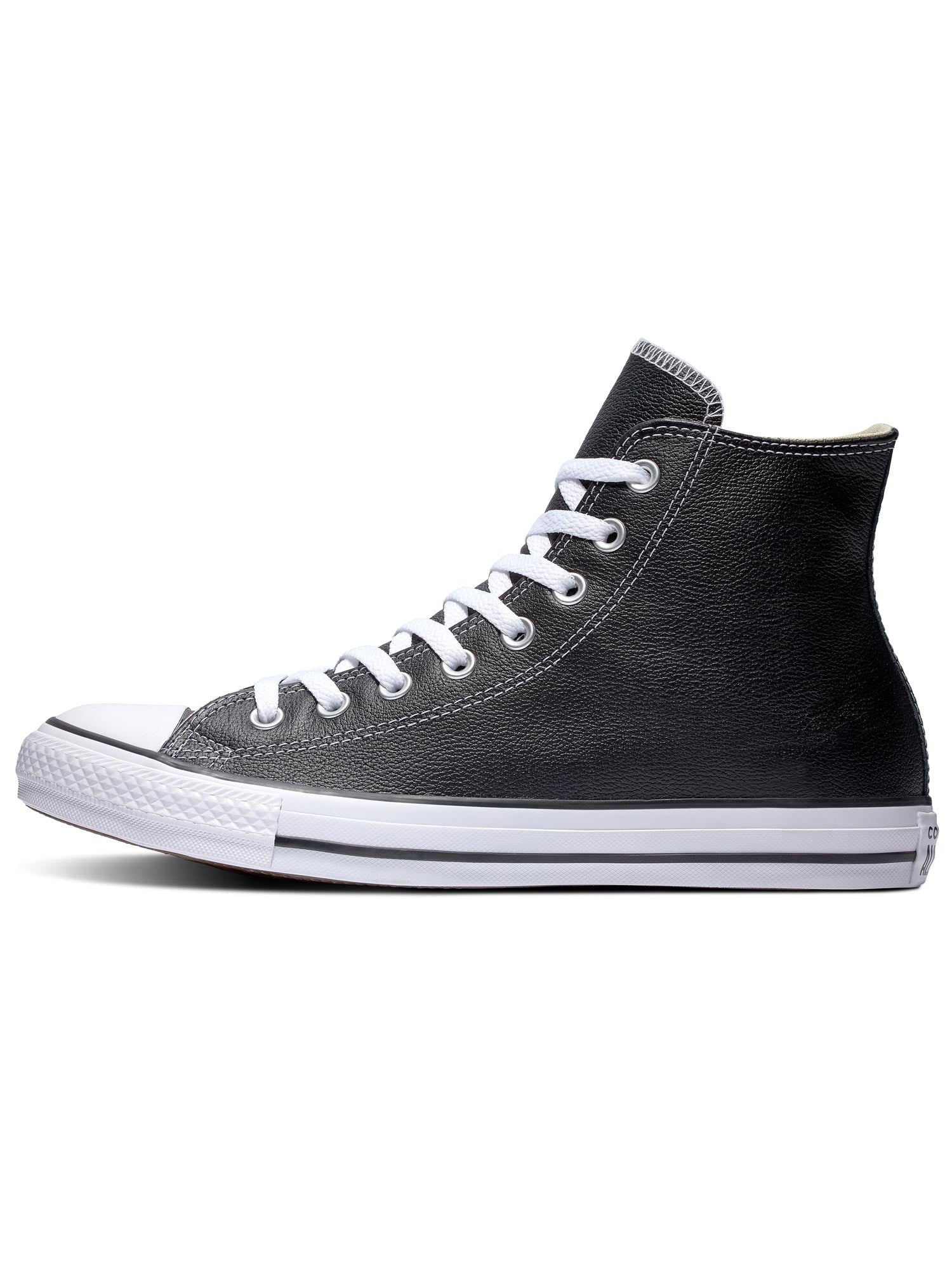 CONVERSE Обувки Chuck Taylor All Star