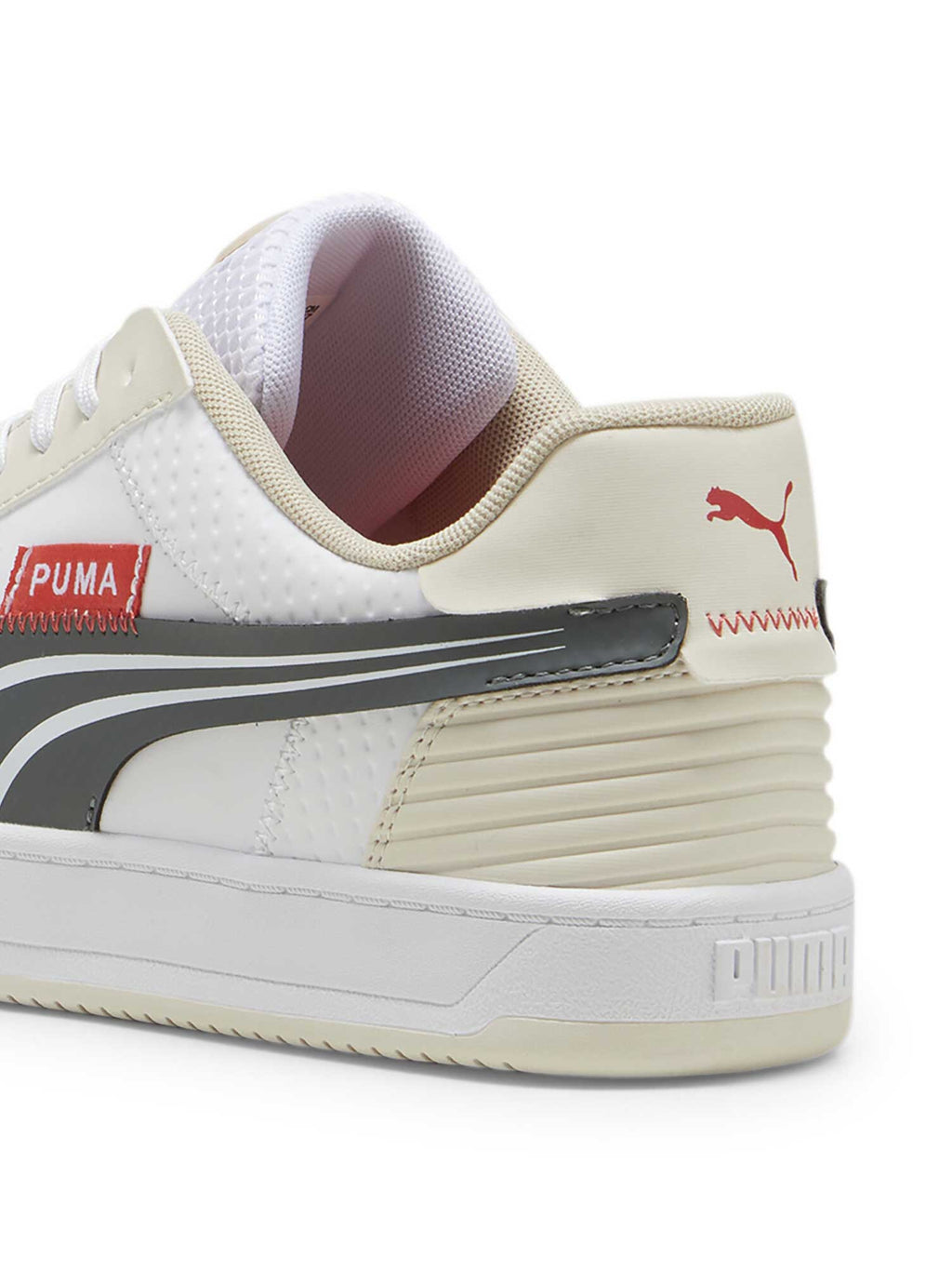 PUMA Обувки Caven 2.0 VTG Desert Road