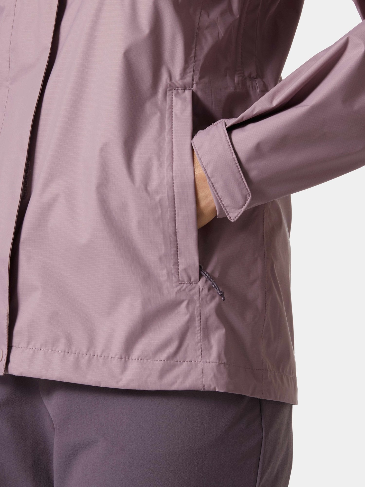 HELLY HANSEN Яке W LOKE JACKET