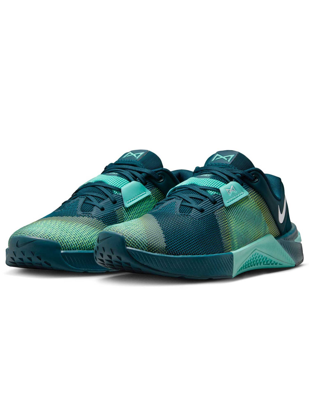 NIKE Обувки W METCON 10