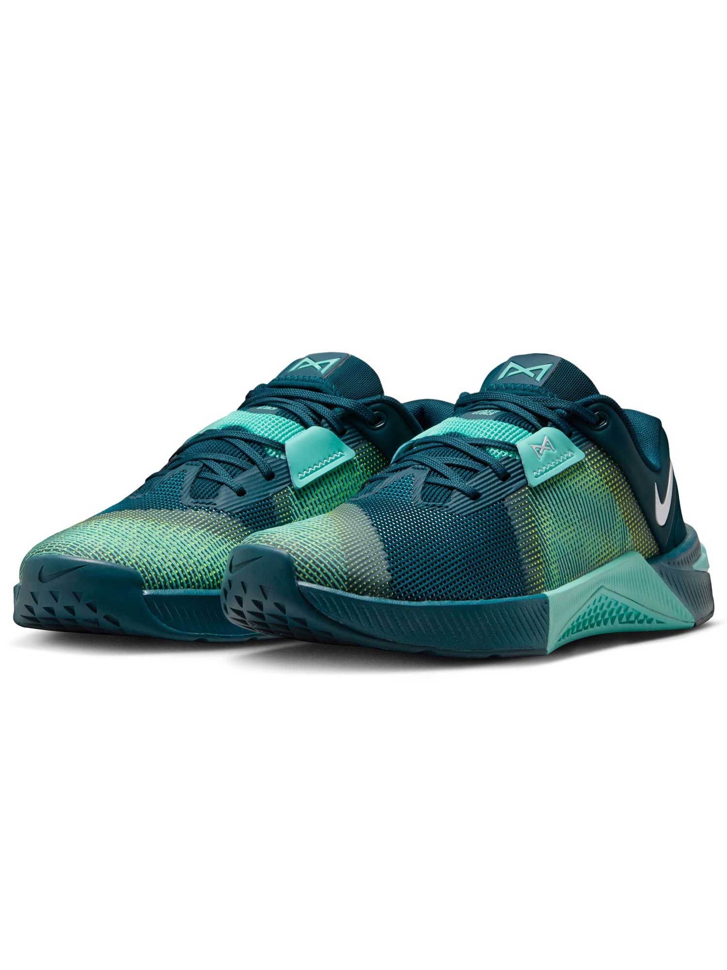NIKE Обувки W METCON 10