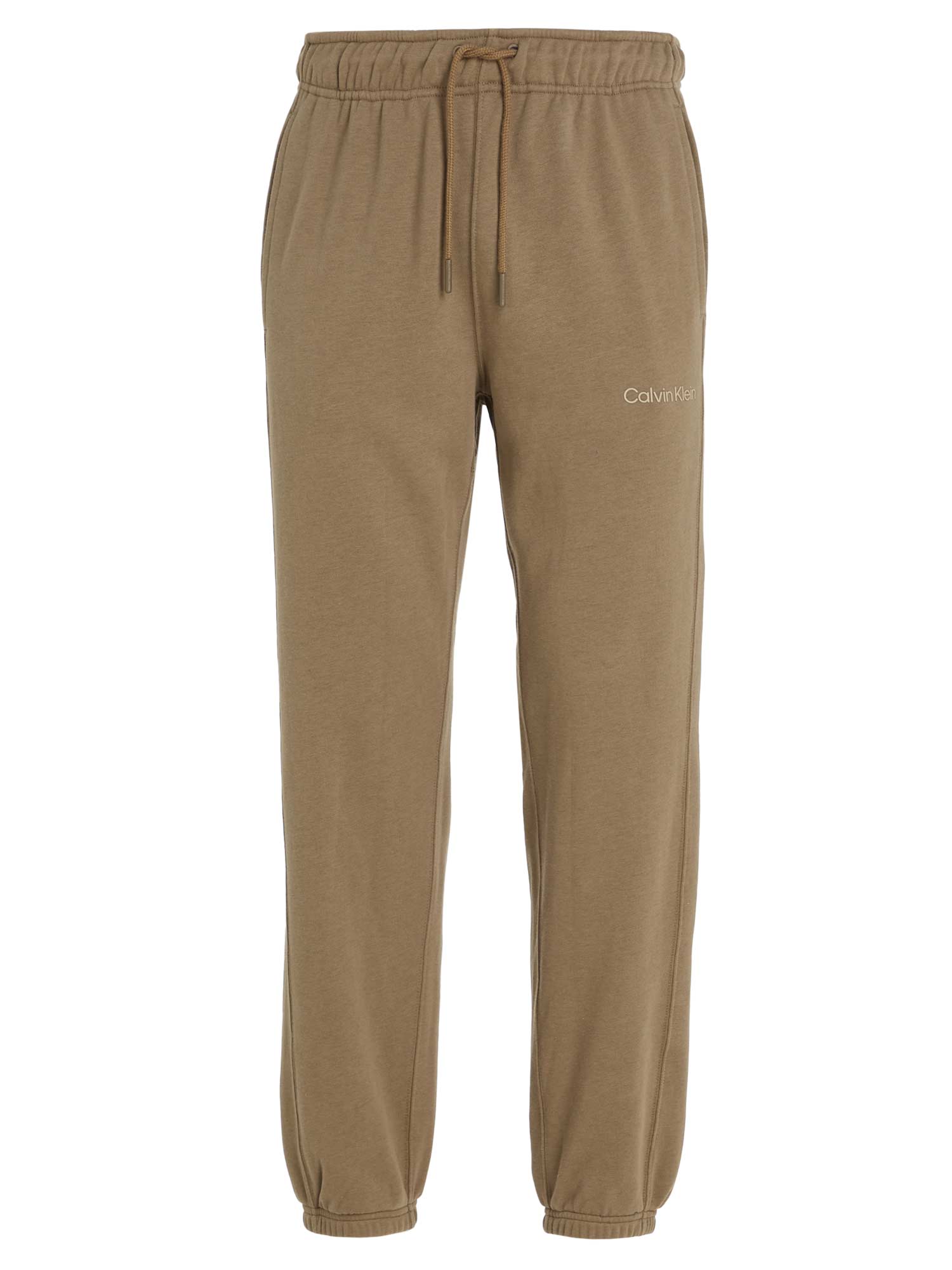Calvin Klein Performance Спортно долнище PW