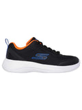 SKECHERS Обувки SELECTORS - SKY-FLEX