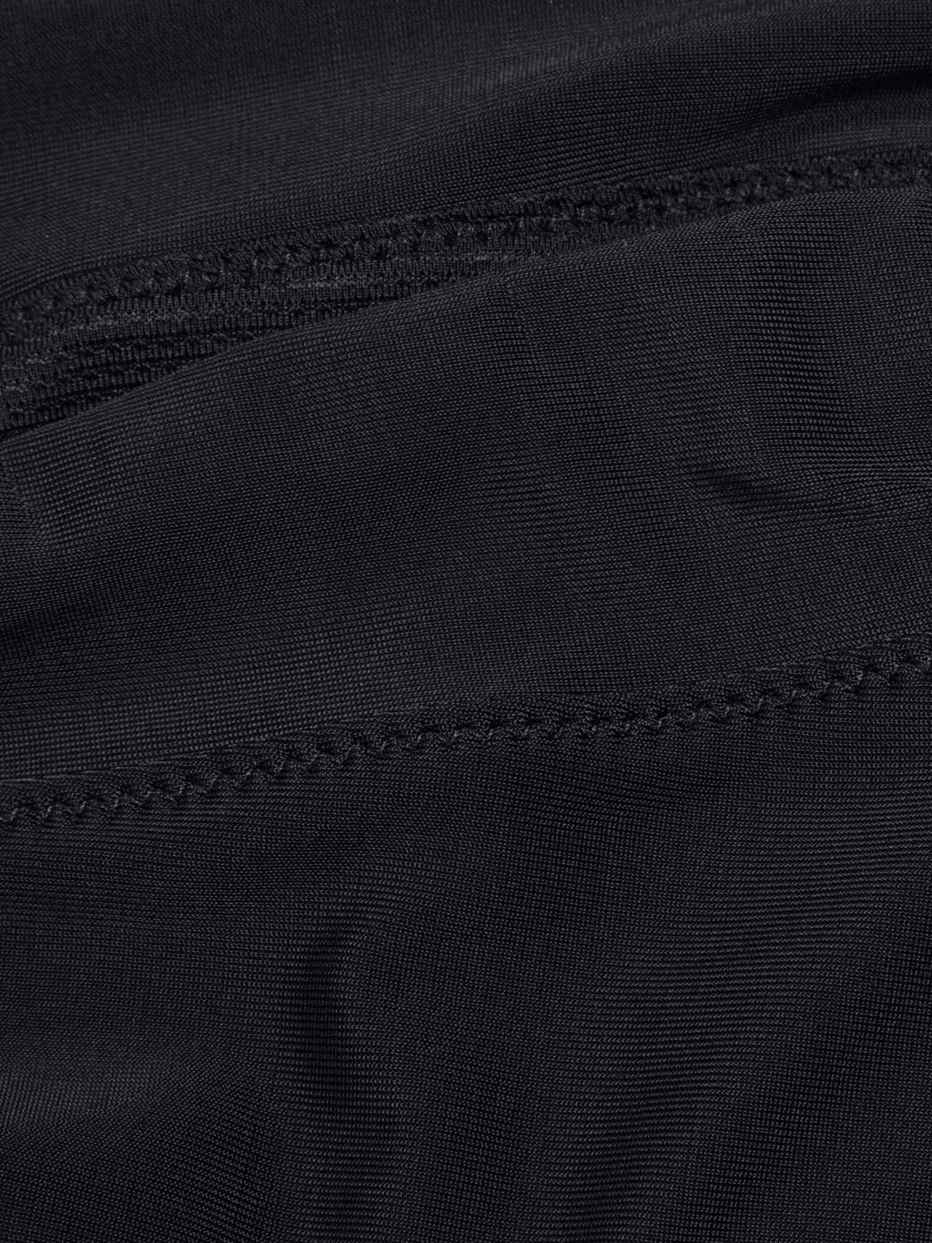 SPEEDO Бански долнище SOLID HI WAIST BTM