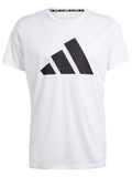 ADIDAS PERFORMANCE Тениска Run It T-Shirt