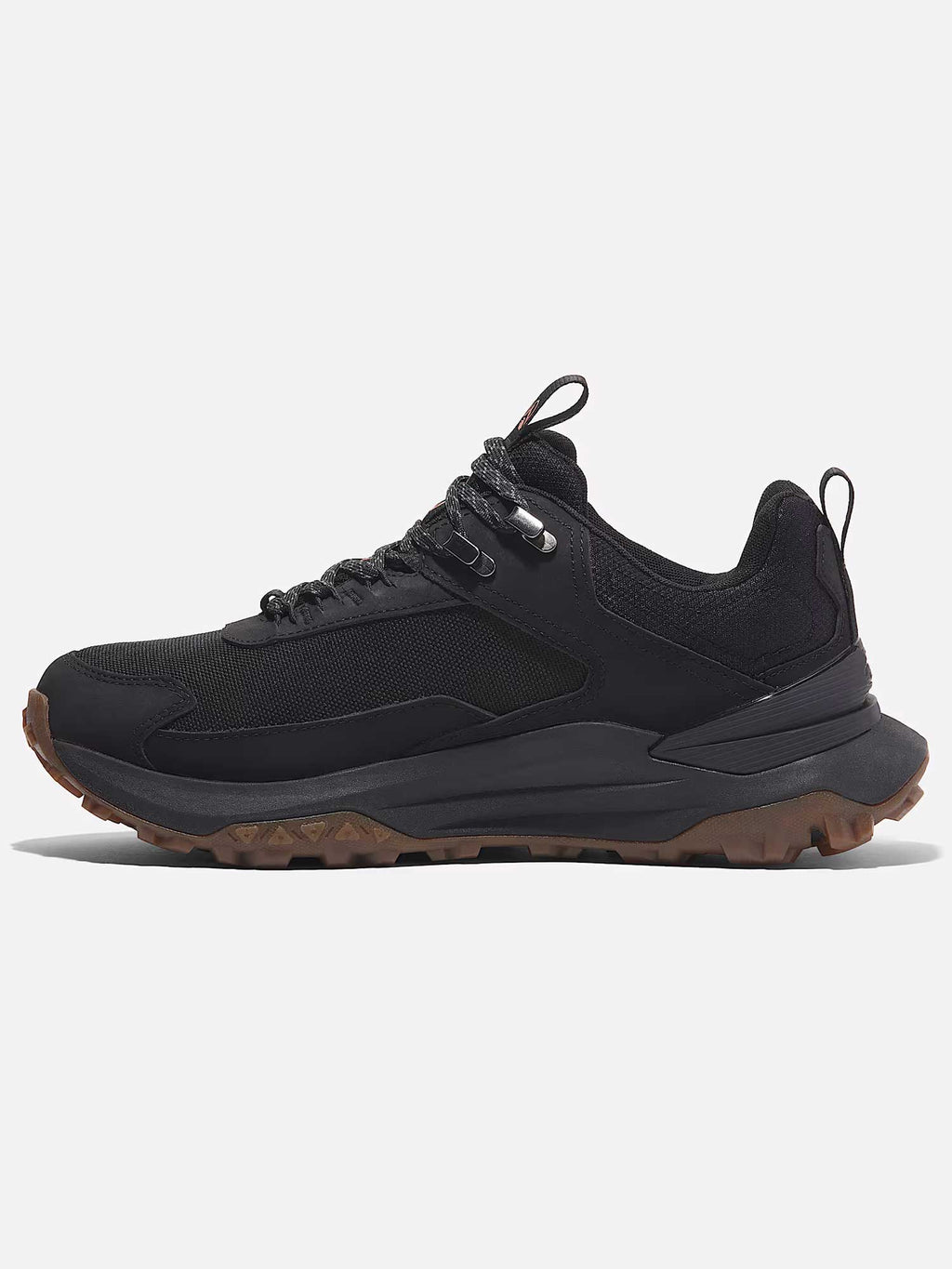 TIMBERLAND Обувки MOTION ACCESS
