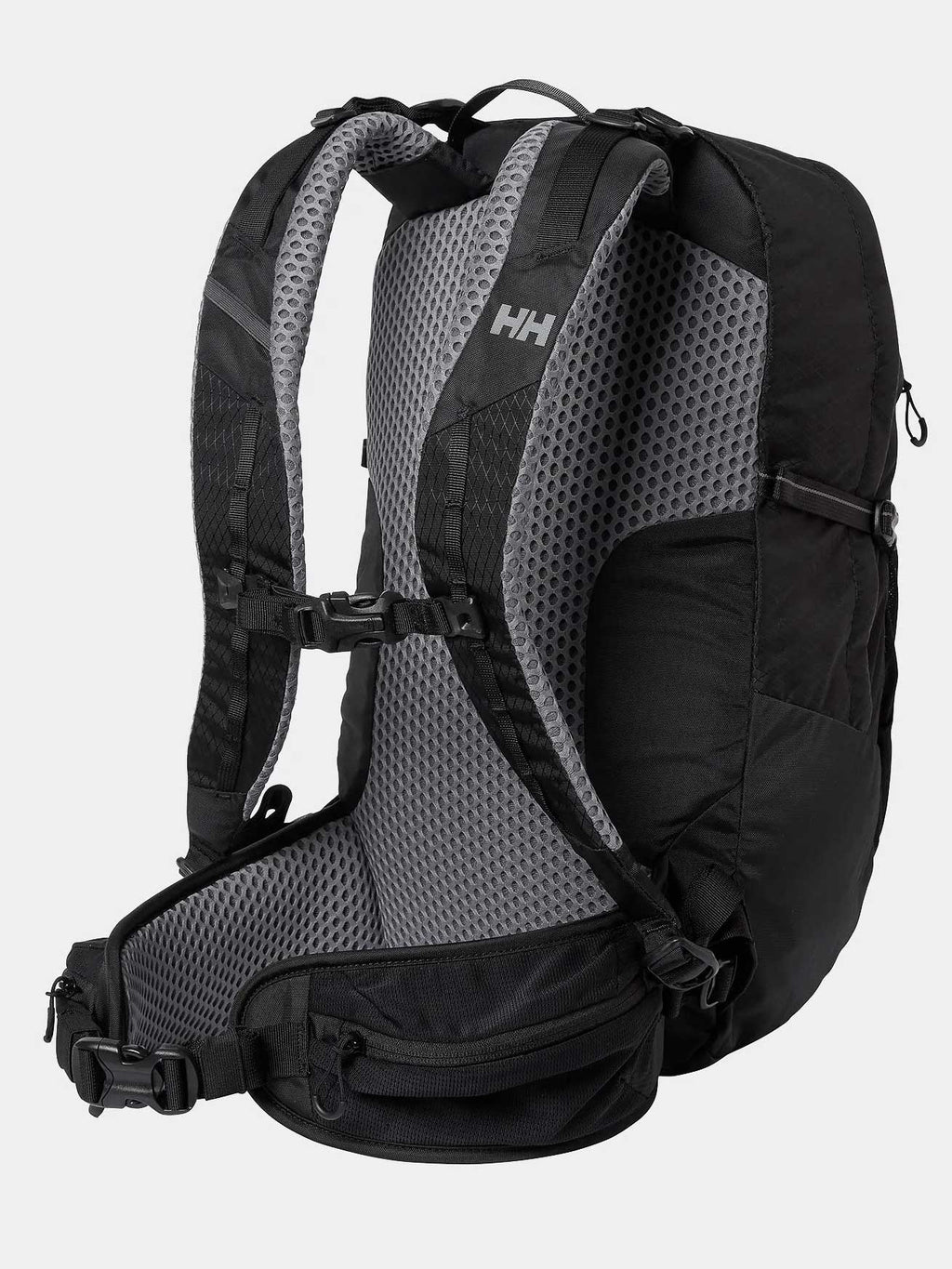 HELLY HANSEN Раница GENERATOR