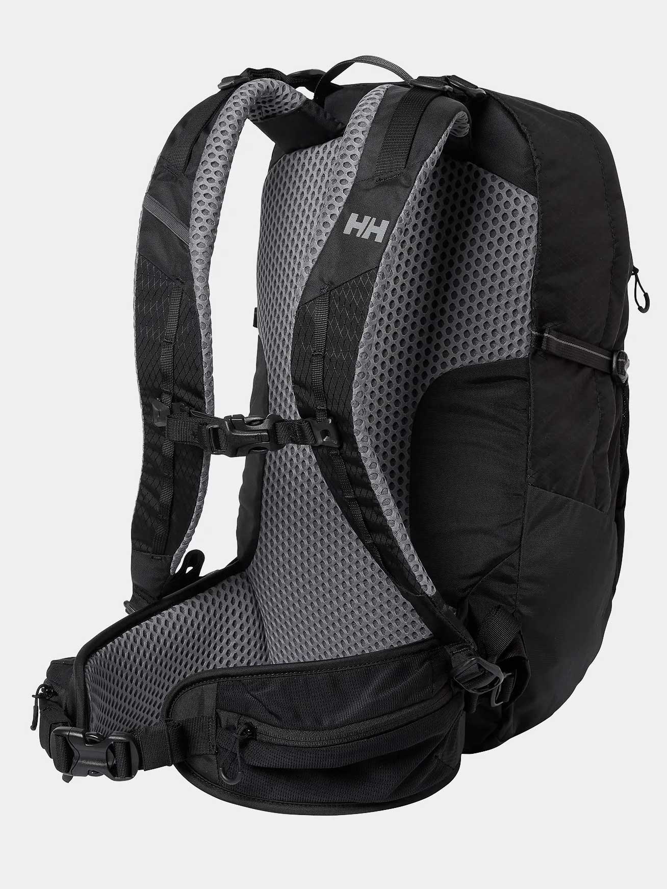 HELLY HANSEN Раница GENERATOR
