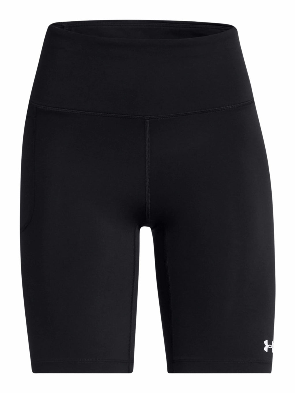 UNDER ARMOUR Клин Motion Bike Short EMEA