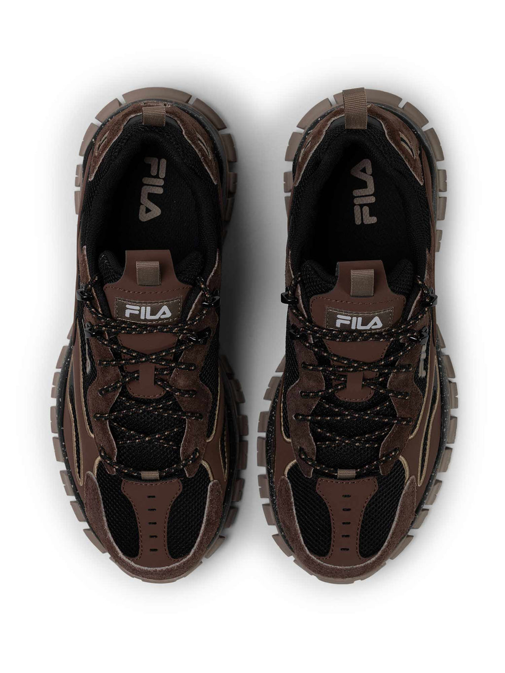 FILA Обувки RAY TRACER