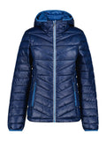 ICEPEAK Яке BENSHEIM