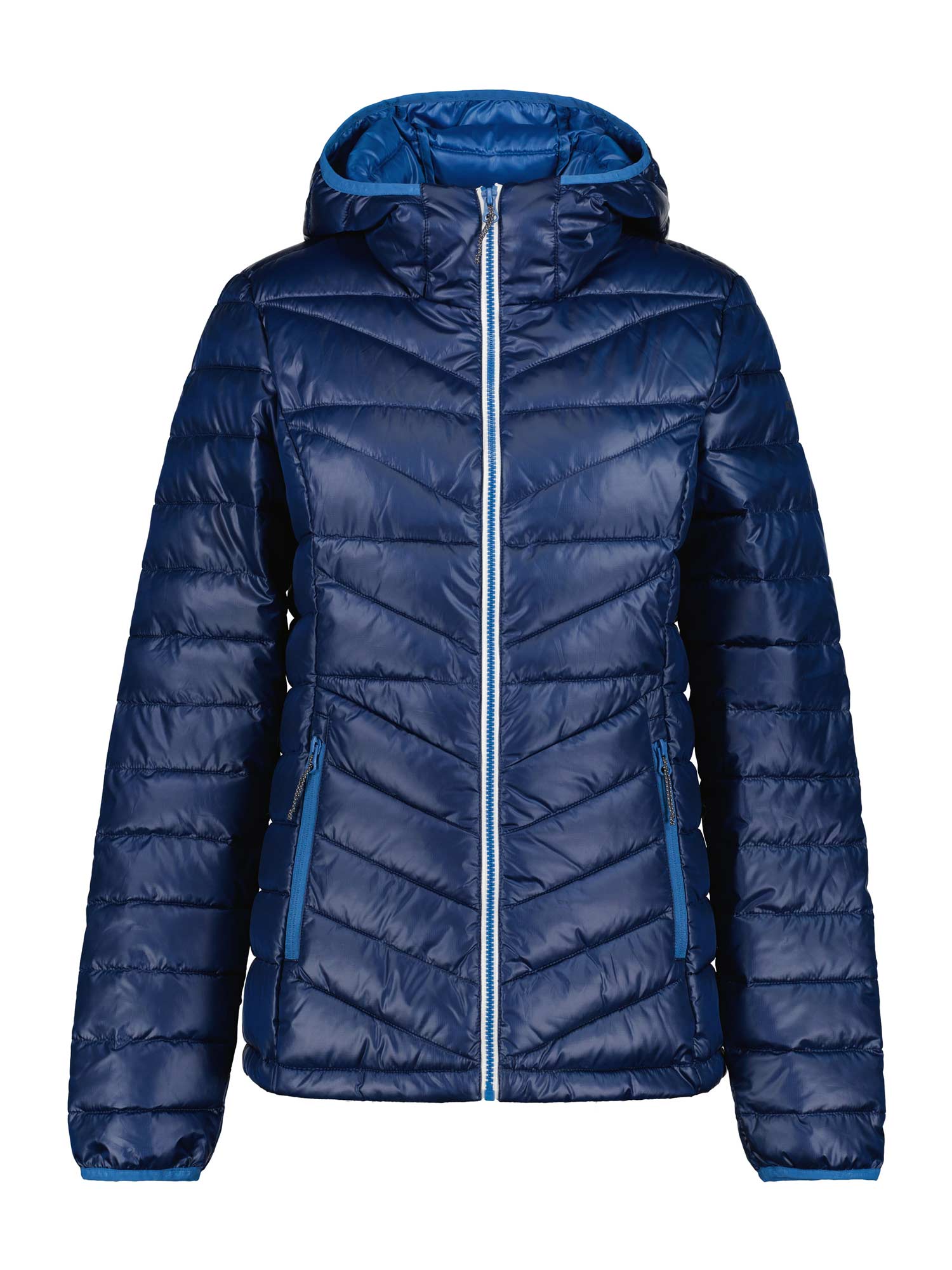 ICEPEAK Яке BENSHEIM