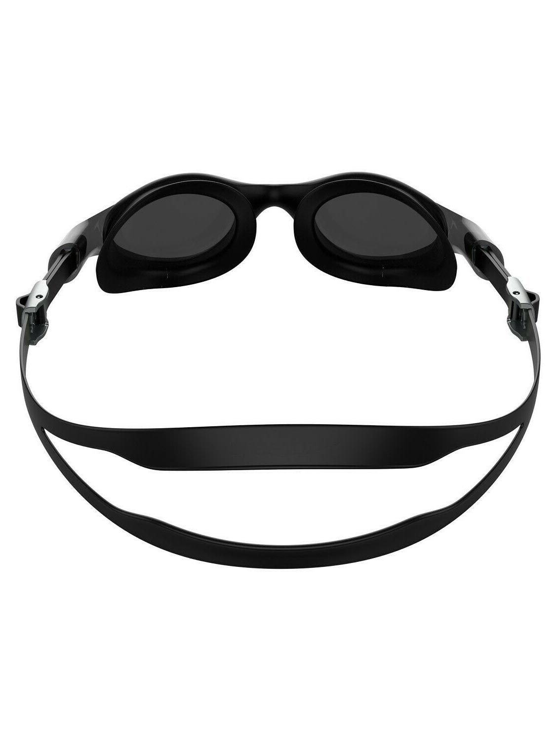 SPEEDO Плувни очила VUE