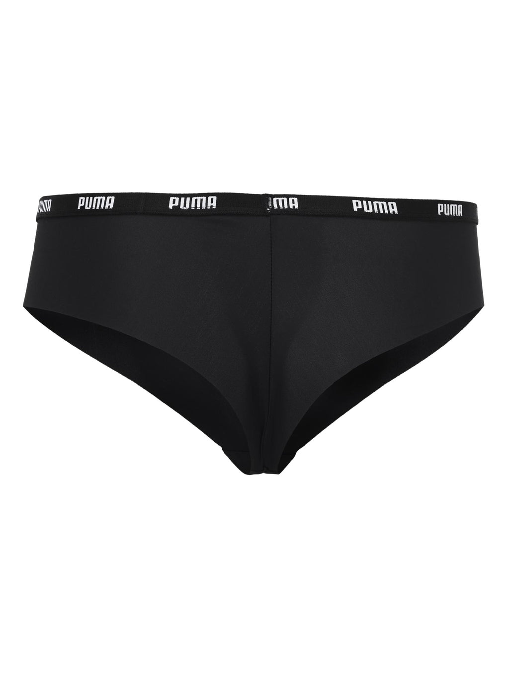 PUMA Бельо MICROFIBER BRAZILIAN