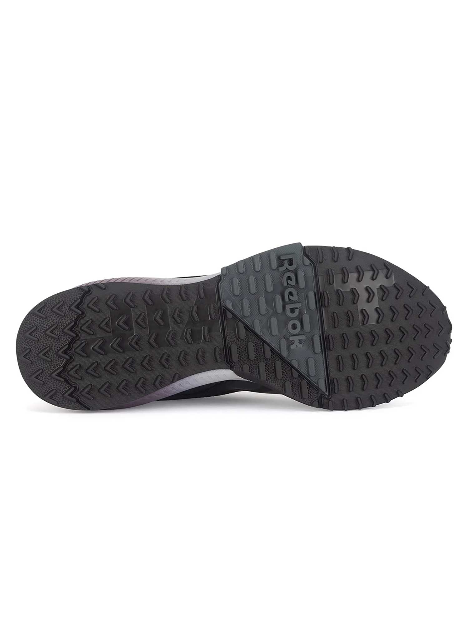 REEBOK Обувки LAVANTE TRAIL 2