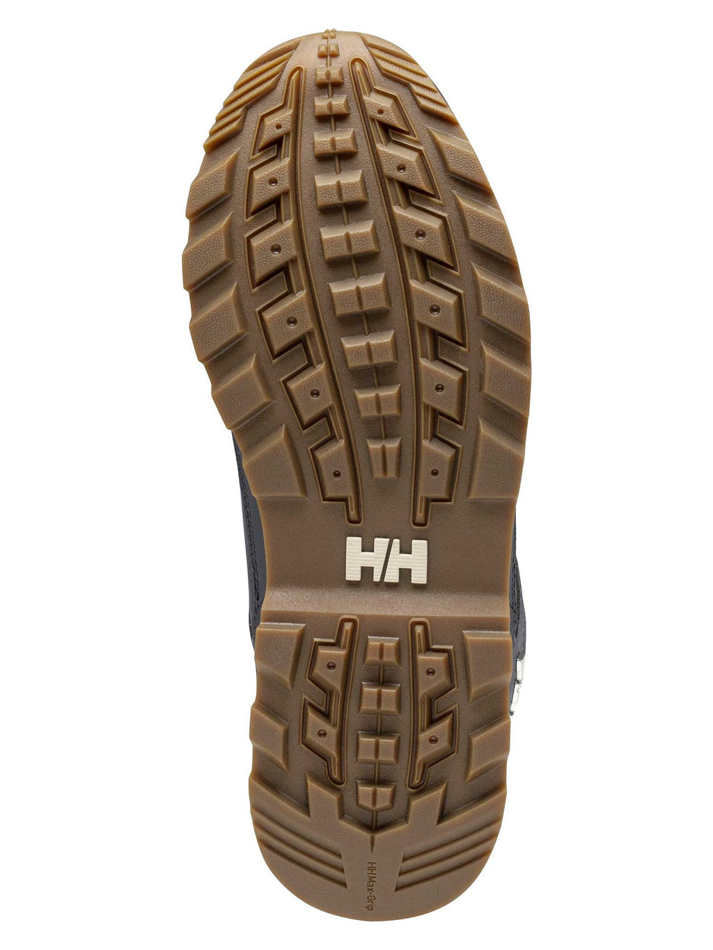 HELLY HANSEN Обувки CALGARY 2