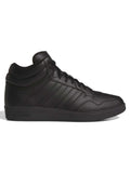 ADIDAS SPORTSWEAR Обувки Hoops 4.0 Mid