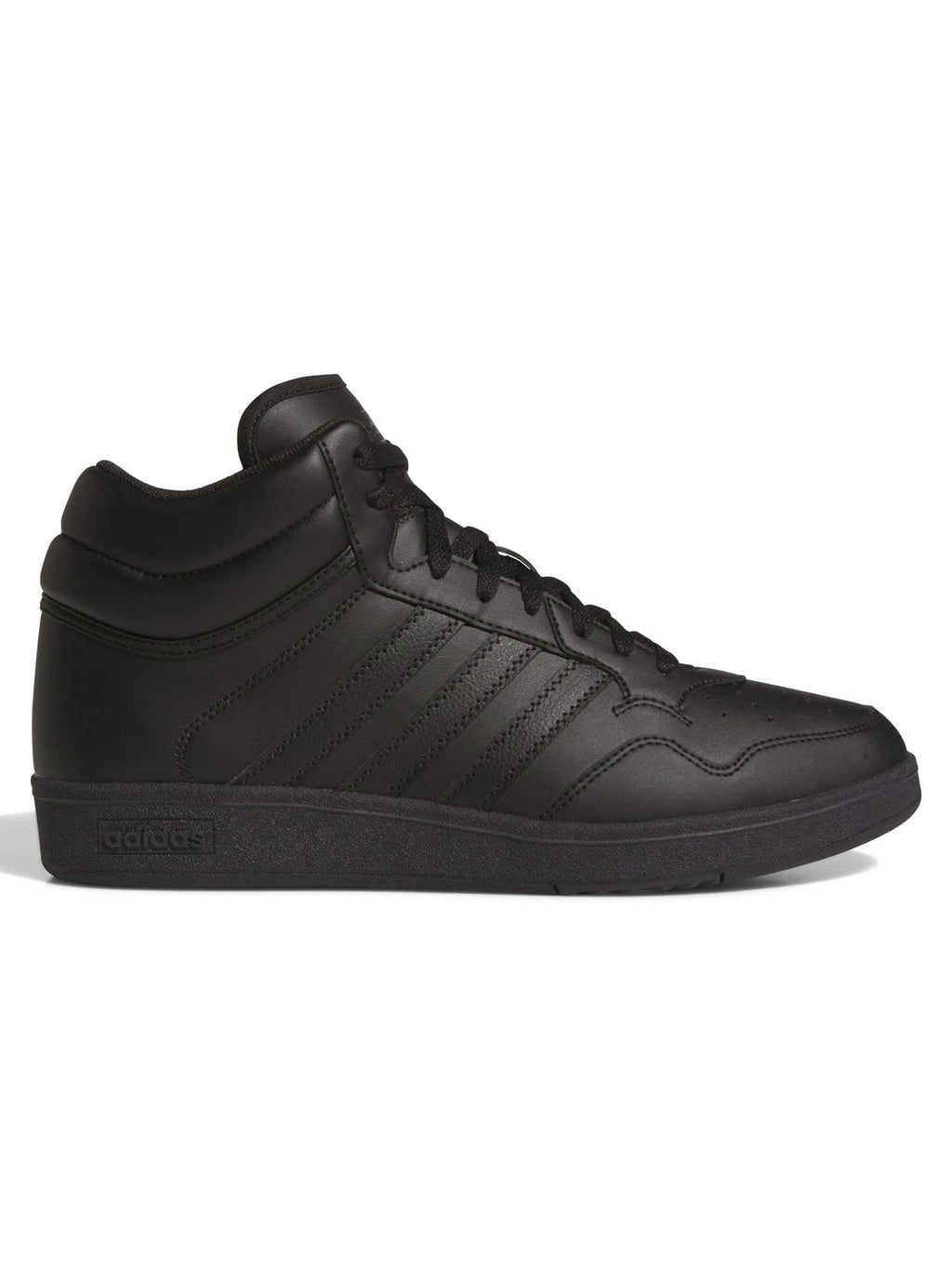 ADIDAS SPORTSWEAR Обувки Hoops 4.0 Mid