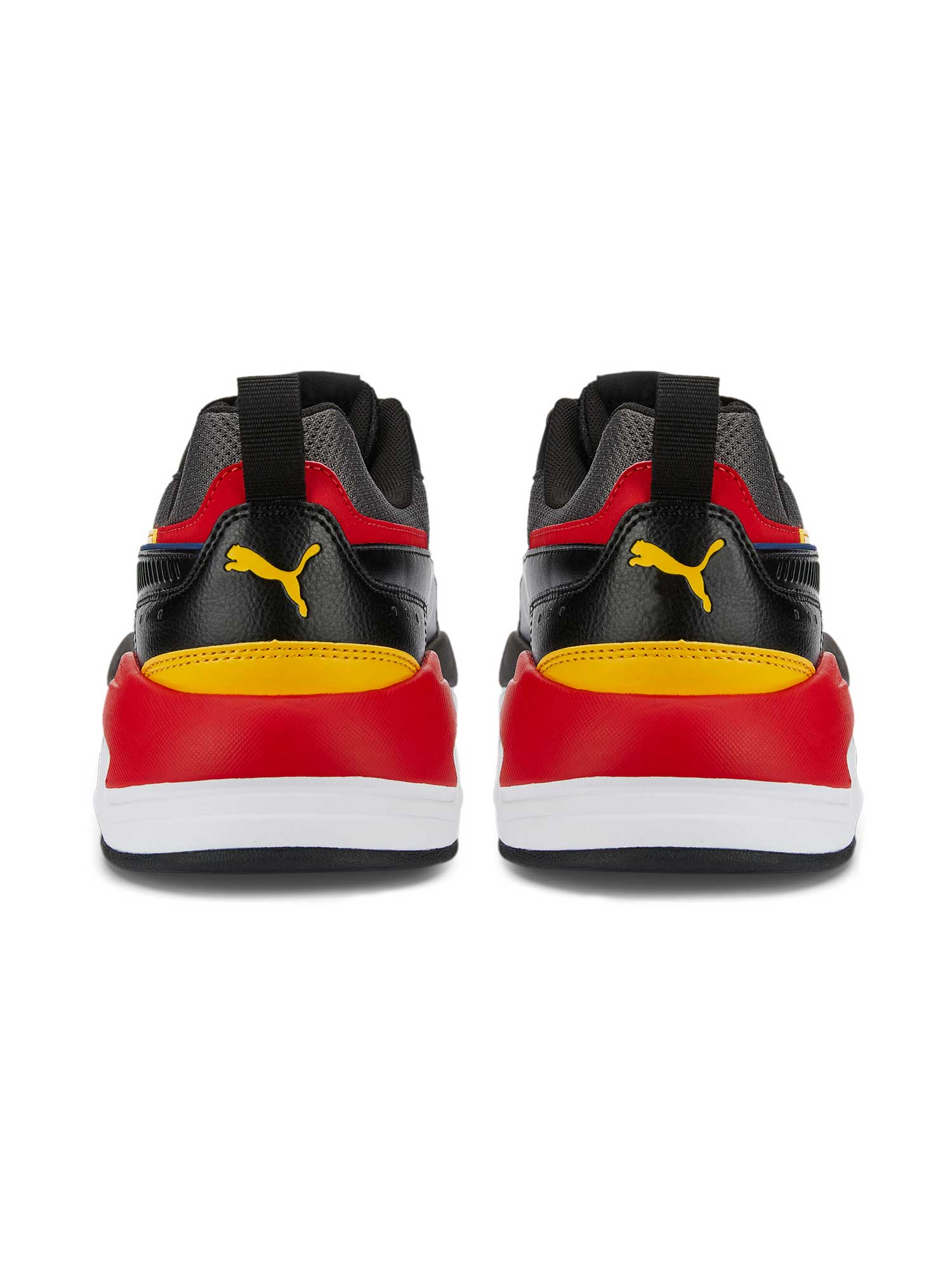 PUMA Обувки X-Ray 2 Square