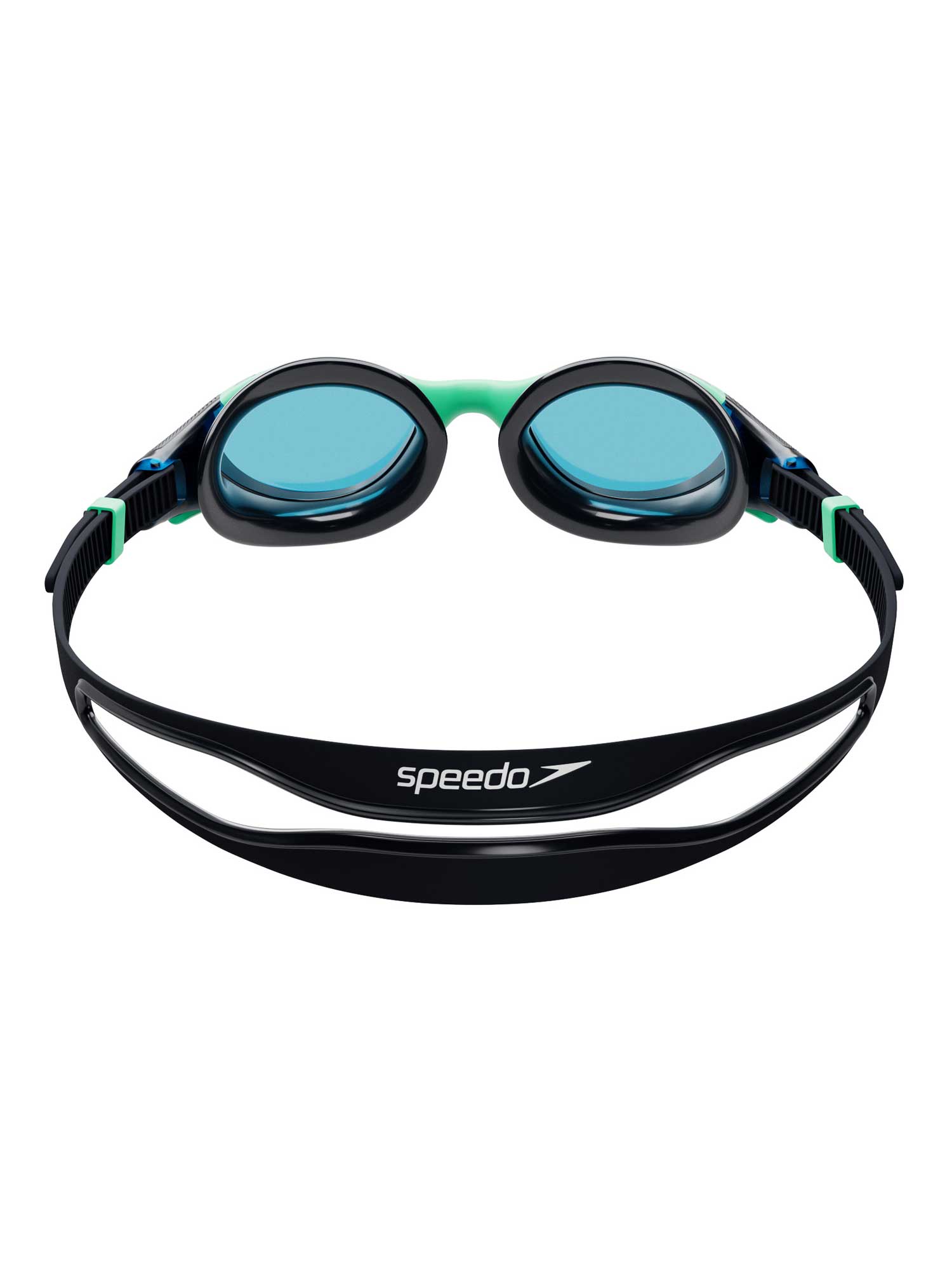 SPEEDO Плувни очила BIOFUSE 2.0