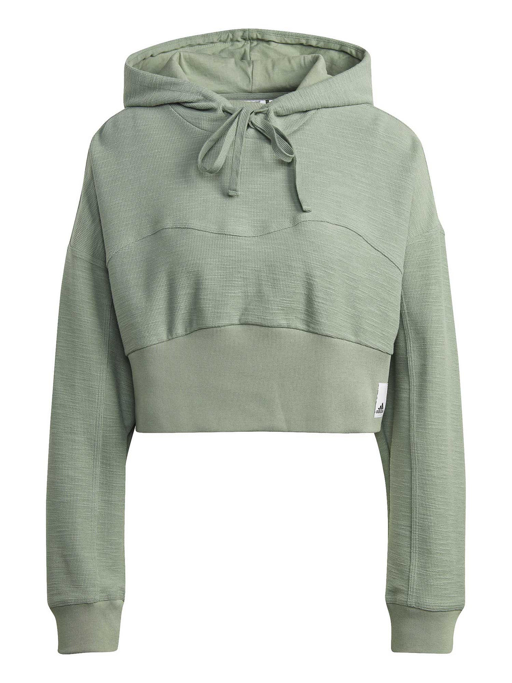 ADIDAS SPORTSWEAR Суитшърт Lounge Terry Loop