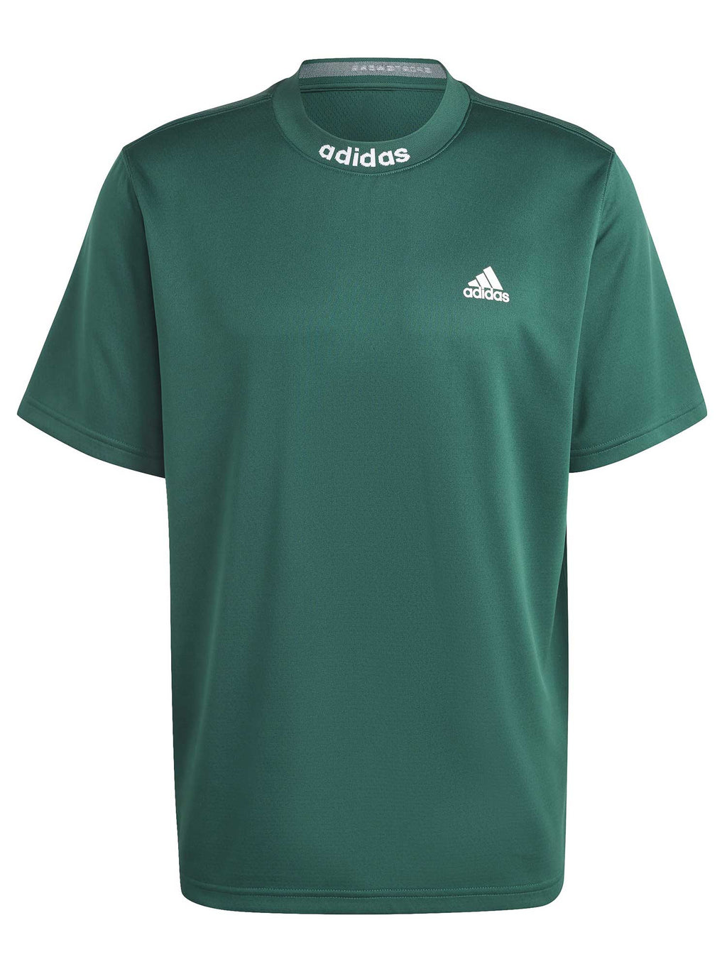 ADIDAS SPORTSWEAR Тениска Mesh-Back